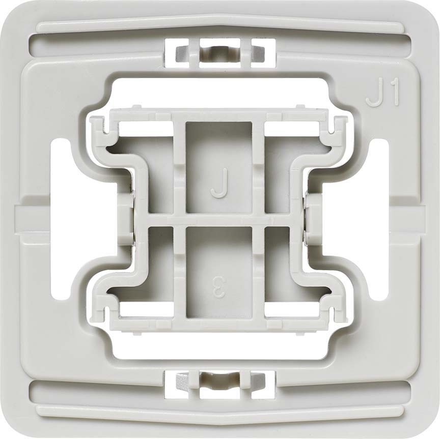619543-Adapter-fuer-Jung-SchalterserienJ1-V-web_103095A2 jpg - Produktbild 619543-Adapter-fuer-Jung-SchalterserienJ1-V-web_103095A2 jpg - Produktbild